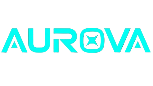 Aurova Shop